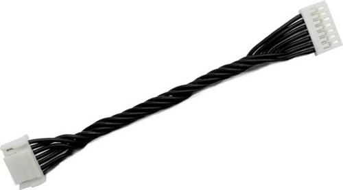 TinkerForge 6149 Kabel Passend für (Einplatinen-Computer) TinkerForge 1St. von TinkerForge