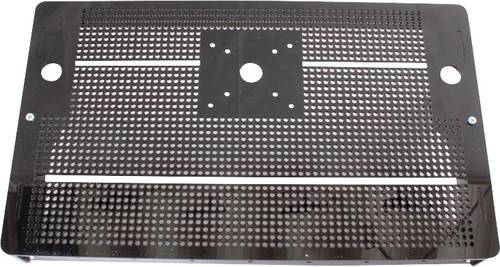 TinkerForge 762 Passend für (Einplatinen-Computer) TinkerForge 1St. von TinkerForge