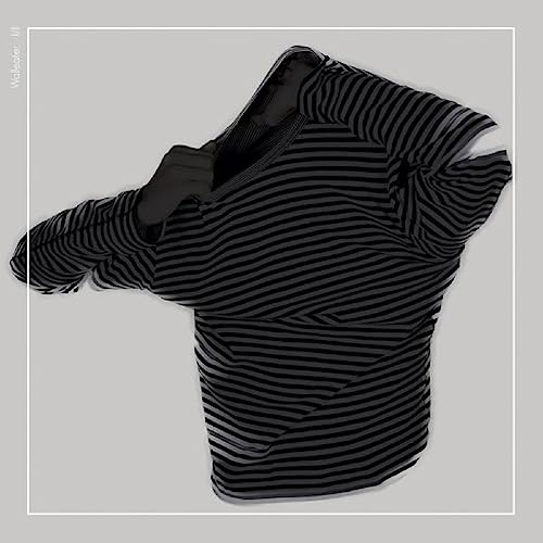 I/II [Vinyl LP] von Tiny Engines
