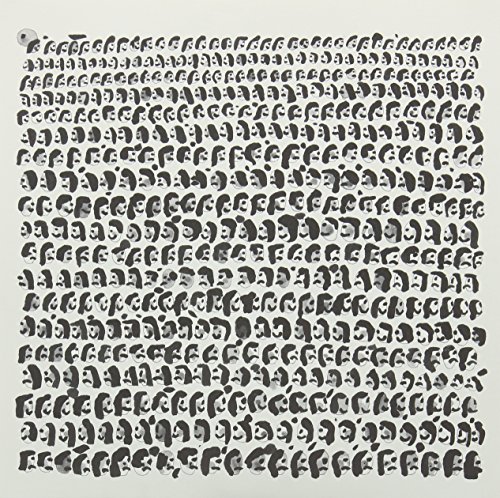 A/B [Vinyl Single] von Tiny Engines