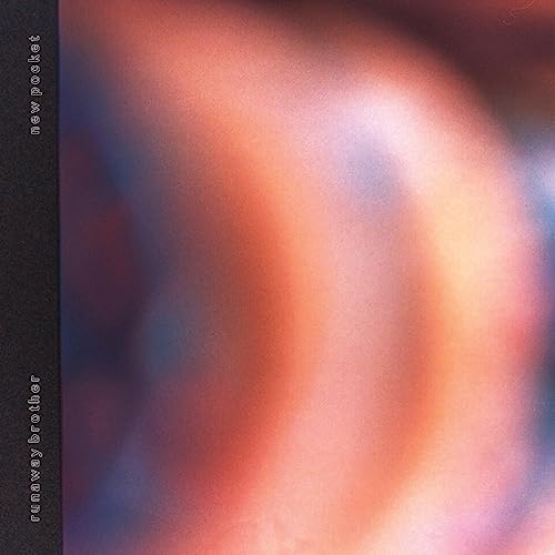 New Pocket [Vinyl LP] von Tiny Engines