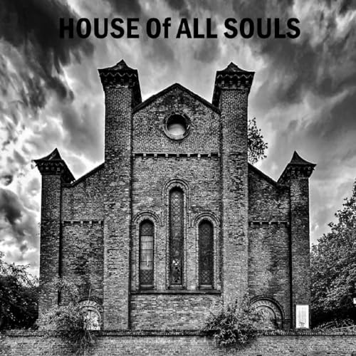 House of All Souls House of All Souls von Tiny Global Productions / Cargo