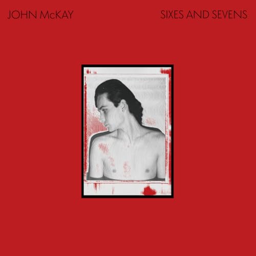 Sixes and Sevens Sixes and Sevens von Tiny Global Productions / Cargo