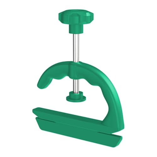 Papierschneider, vorhandener Verpackungspapierschneider | Mehrzweck -Handheld -Trimmer -Papierrollenschneider | Wickeln von Gadget Compact Manual Trimmer für den kommerziellen Gebrauch zu Papierschneider, vorhandener Verpackungspapierschneider | Mehrzweck -Handheld -Trimmer -Papierrollenschneider | Wickeln von Gadget Compact Manual Trimmer für den kommerziellen Gebrauch zu von Tioheam