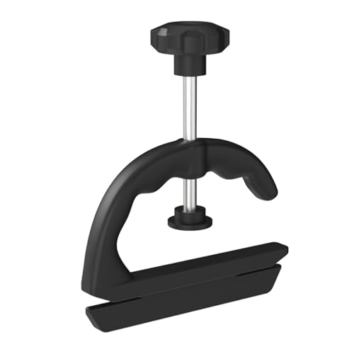 Wickelpapierschneider Schieberegler, Papierpapierschneider, Mehrzweck -Handheld -Trimmer -Papierrollenschneider, Wickeln von Gadget Compact Manual Trimmer für den kommerziellen Gebrauch zu von Tioheam