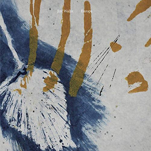 Europa (LP) [VINYL] [Vinyl LP] von TIP TOP RECORDINGS