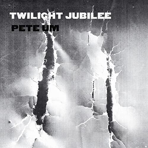 Twilight Jubilee [VINYL] [Vinyl LP] von Tip Top Recordings