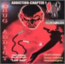 Addiction [Musikkassette] von Tip Top Records