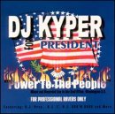 Power to the People [Musikkassette] von Tip Top Records