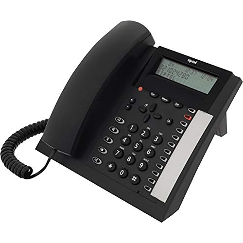 Tiptel 1020 Telefon von Tiptel