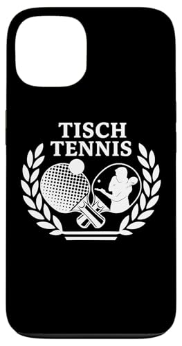 Tischtennis Tischtennisspieler Ping-Pong Spiele Tischtennis Hülle für iPhone 13 Tischtennis Tischtennisspieler Ping-Pong Spiele Tischtennis Hülle für iPhone 13 von Tischtennis Zubehör Geschenke Shirts
