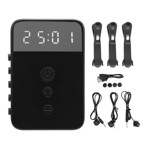 Auto Clicker für Smart Phone, Auto Click Einstellbare Geschwindigkeit berührungs lose Bildschirm Tapper Leise Smartphone Auto Tapper mit Nano adklebstoff Saug, für Gaming & Tests Auto Clicker für Smart Phone, Auto Click Einstellbare Geschwindigkeit berührungs lose Bildschirm Tapper Leise Smartphone Auto Tapper mit Nano adklebstoff Saug, für Gaming & Tests von Tissting