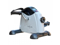 TITAN LIFE Circulation Trainer. Electrical von Titan Fitness