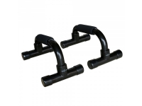 TITAN LIFE Push Up Bars von Titan Fitness