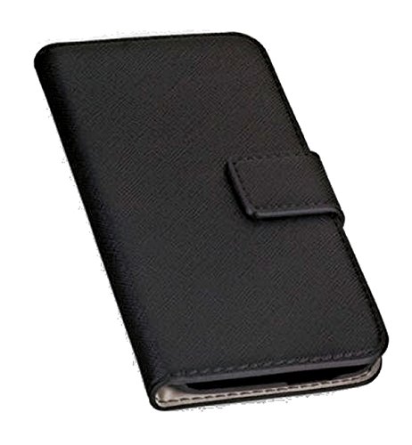 Book Style Handy Tasche - NAS. - kompatibel mit Samsung Galaxy M20 - Cover Case Schutz Hülle Etui Schutzhülle in der Farbe Schwarz Book Style Handy Tasche - NAS. - kompatibel mit Samsung Galaxy M20 - Cover Case Schutz Hülle Etui Schutzhülle in der Farbe Schwarz von Titan Mobilfunk Zubehör