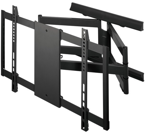 BFMO 8860 TV-Wandhalterung von Titan