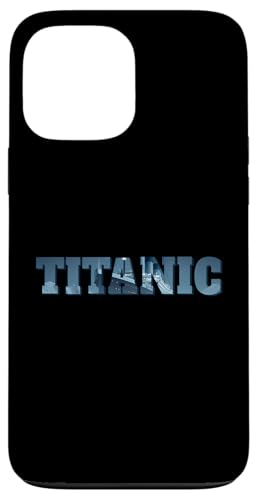 Titanic Segelschiff 1912 Kreuzfahrt Vintage Herren Damen Kinder Hülle für iPhone 13 Pro Max Titanic Segelschiff 1912 Kreuzfahrt Vintage Herren Damen Kinder Hülle für iPhone 13 Pro Max von Titanic Enthusiast Apparel Gifts Shop