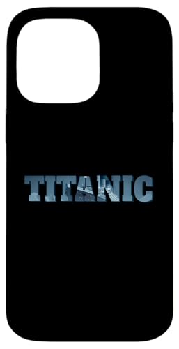 Titanic Segelschiff 1912 Kreuzfahrt Vintage Herren Damen Kinder Hülle für iPhone 14 Pro Max Titanic Segelschiff 1912 Kreuzfahrt Vintage Herren Damen Kinder Hülle für iPhone 14 Pro Max von Titanic Enthusiast Apparel Gifts Shop