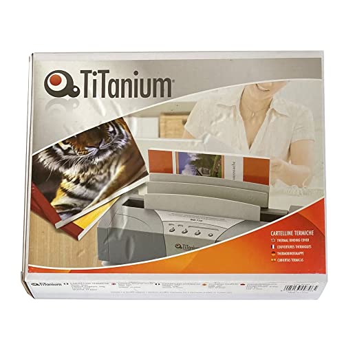 Titanium 69888 Hemd Thermo Titanium 69888 Hemd Thermo von Titanium