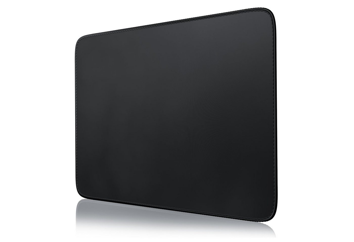 Titanwolf Gaming Mauspad 280 x 200 mm- Tischunterlage, rutschfest, strapazierfähig, wasserabw, Mousepad für Präzision & Geschwindigkeit, stabiler Halt Titanwolf Gaming Mauspad 280 x 200 mm- Tischunterlage, rutschfest, strapazierfähig, wasserabw, Mousepad für Präzision & Geschwindigkeit, stabiler Halt von Titanwolf