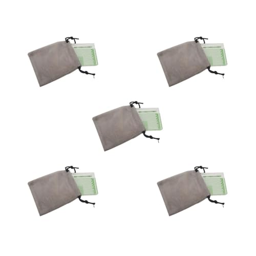 5 Set Cartridge Azimuth Alignment Ruler Headshell Alignment Block Hi-Fi 5 Set Cartridge Azimuth Alignment Ruler Headshell Alignment Block Hi-Fi von Tityvirnix