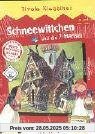 Schneewittchen und die sieben Hänsel von Tivola