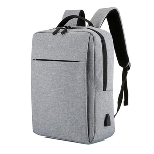 Tixqeaif 1 Stück Tablet-Rucksack Tablet-Hülle Aufbewahrungstasche Laptoptasche für Tablet 15,6 Tixqeaif 1 Stück Tablet-Rucksack Tablet-Hülle Aufbewahrungstasche Laptoptasche für Tablet 15,6 von Tixqeaif
