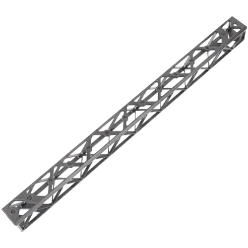 Tixqeaif Für 0,2 0,1 3D-Drucker MGN7H MGN9C Linearschiene Ultraleichtes X-Beam-Rohr Aus CNC-Aluminiumlegierung X-Achsen-Vierkantrohr, 9C eine Einfache Installation Tixqeaif Für 0,2 0,1 3D-Drucker MGN7H MGN9C Linearschiene Ultraleichtes X-Beam-Rohr Aus CNC-Aluminiumlegierung X-Achsen-Vierkantrohr, 9C eine Einfache Installation von Tixqeaif