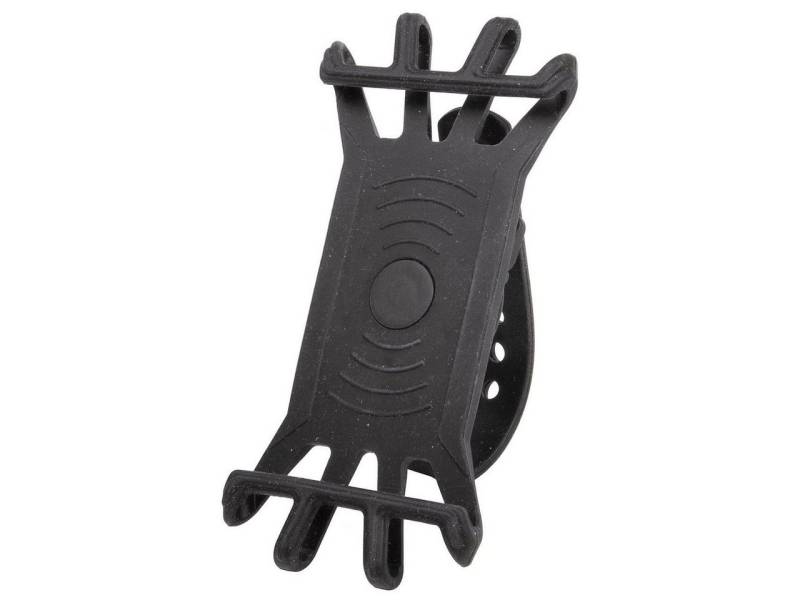 TiyoBike Smartphonehalterung Handyhalterung W Move 360 Silikon 4 65 Handy-Halterung von TiyoBike