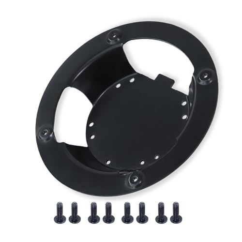 BN96-42913A/BN61-14898A Kompatibel mit Samsung Wandhalterung Display Rack Konverter C49J890DKC C49HG90DMC C49RG90SSC Odyssey G7 75T 32 Zoll LC27HG70QQU C32HG70QQN BN96-42913A/BN61-14898A Kompatibel mit Samsung Wandhalterung Display Rack Konverter C49J890DKC C49HG90DMC C49RG90SSC Odyssey G7 75T 32 Zoll LC27HG70QQU C32HG70QQN von Tjweiqing