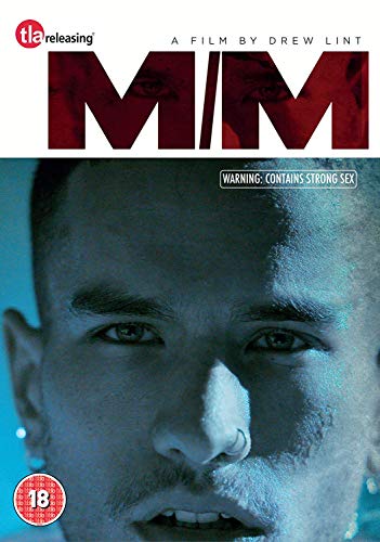 m/m [DVD] von UK-L