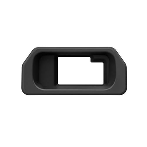Eyecup Suchfinder Austausch Für EP10 Digitalkamera Sucher Augenbecher Deckungen Eye Cup Protective Accessoires von Tmboryuu