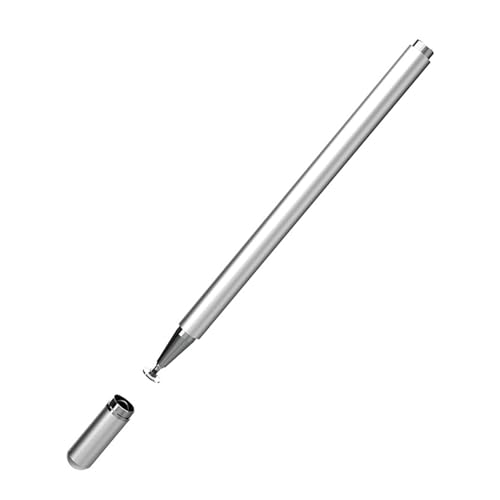 Kapazitive Touchscreens Touch Stift Für Telefon Tablet Laptop Reibungslos Schreiben Zeichnung von Tmboryuu