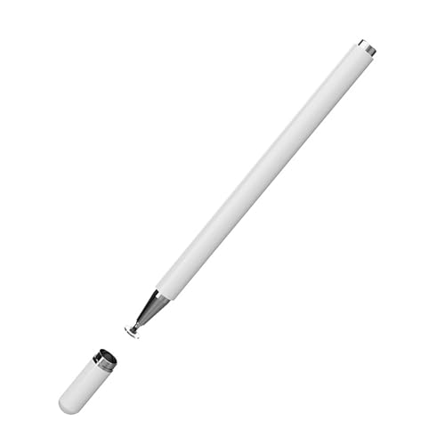 Kapazitive Touchscreens Touch Stift Für Telefon Tablet Laptop Reibungslos Schreiben Zeichnung von Tmboryuu