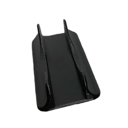 Tmboryuu Antislip Desk Mount Vertical Stand Für Computerorganisatoren Die Stabilität Und Raumeffizienz Anbieten von Tmboryuu