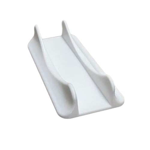 Tmboryuu Antislip Desk Mount Vertical Stand Für Computerorganisatoren Die Stabilität Und Raumeffizienz Anbieten von Tmboryuu
