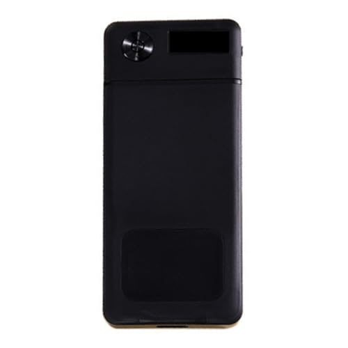 Tmboryuu Innovative Timer Telefonverriegelungsbox Verhindert Tmboryuu Innovative Timer Telefonverriegelungsbox Verhindert von Tmboryuu