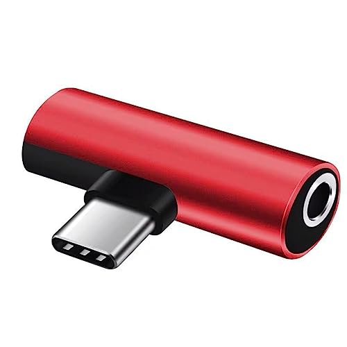 Tmboryuu USB C Bis Dongle Adapter Für S23-S22 S21-S20 S 10 Note 20-10 USB C Bis 3 5 Mm Kopfhörer Und Ladeanpassungsadapter Tmboryuu USB C Bis Dongle Adapter Für S23-S22 S21-S20 S 10 Note 20-10 USB C Bis 3 5 Mm Kopfhörer Und Ladeanpassungsadapter von Tmboryuu