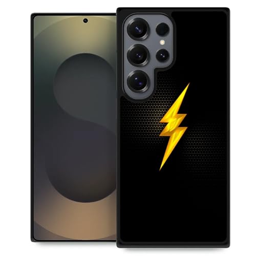 TnXee Kompatibel mit Samsung Galaxy S25 Ultra, rutschhemmende und stoßfeste Schutzhülle für Damen/Herren, weiches Silikongummi + harte PC-Rückseite, kompatibel mit Samsung Galaxy S25 Ultra TnXee Kompatibel mit Samsung Galaxy S25 Ultra, rutschhemmende und stoßfeste Schutzhülle für Damen/Herren, weiches Silikongummi + harte PC-Rückseite, kompatibel mit Samsung Galaxy S25 Ultra von TnXee