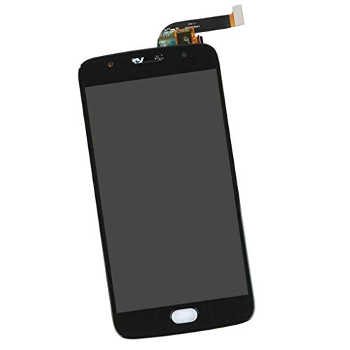 prasku für Touchscreen Digitizer LCD Display Moto G5s XT1794 XT1797 von Tnarru