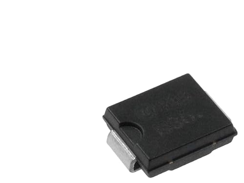 Tne Diode: Gleichrichterdiode Schottky; SMD; 150V; 3A; SMC; Rolle,Band SS315 Schottkydioden SMD Tne Diode: Gleichrichterdiode Schottky; SMD; 150V; 3A; SMC; Rolle,Band SS315 Schottkydioden SMD von Tne