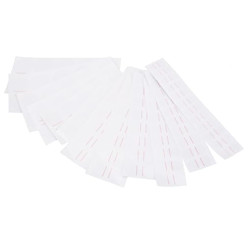 170pcs Watch Back Cover-Schutzfilm, Scratch PVC Watch Protector-Aufkleber, Sorgen für eine Passform mit 170 Teilen Hochwertiger PVC-Schutzfilme, die von Kratzfest Verarbeitet Wurden 170pcs Watch Back Cover-Schutzfilm, Scratch PVC Watch Protector-Aufkleber, Sorgen für eine Passform mit 170 Teilen Hochwertiger PVC-Schutzfilme, die von Kratzfest Verarbeitet Wurden von Tnfeeon