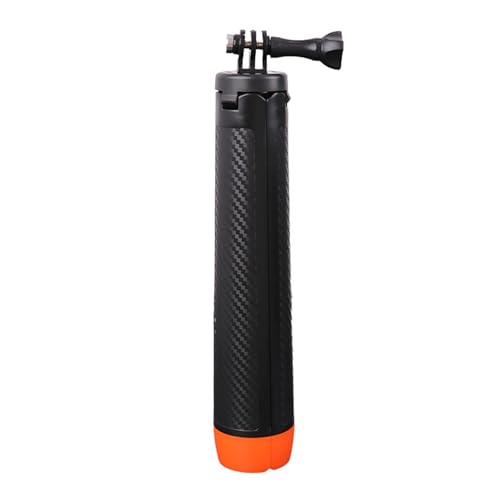 Multifunktional Selfie Stick Stativ Abs Material Leicht für Aktion 5 Pro 4 3 für X4 X3 Ace Pro 2 Multifunktional Selfie Stick Stativ Abs Material Leicht für Aktion 5 Pro 4 3 für X4 X3 Ace Pro 2 von Tnfeeon