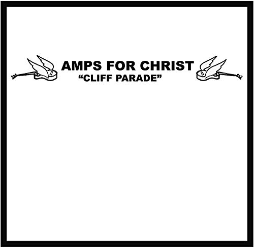 Cliff Parade/the Crossroads of Agony Cliff Parade/the Crossroads of Agony von To Live a Lie