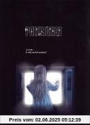 Poltergeist Poltergeist von Tobe Hooper