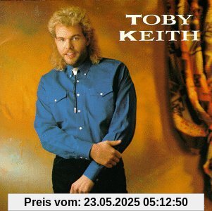 Toby Keith Toby Keith von Toby Keith
