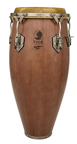 Toca Conga Traditional Serie 11" Quinto 3911D von Toca