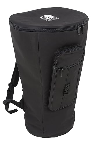 Djemben-Tasche Padded Pro 13" T-DBG13 von Toca