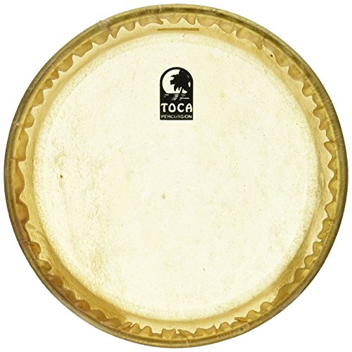 Percussionfell Batá Drums 8,5" Large Omele TP-33009 von Toca