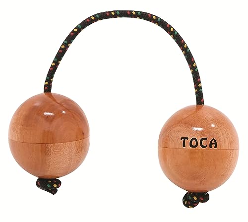 TOCA TO804448 Sympatika Shaker TSS-N von Toca